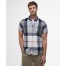 Barbour Doughill S/S Shirt