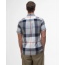 Barbour Doughill S/S Shirt