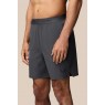 Castore Branded Elastic Shorts