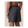 Castore Branded Elastic Shorts