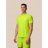 Castore Adapt T-Shirt