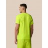 Castore Adapt T-Shirt