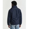 Gant Lightweight Windshielder Jacket