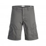 Jack & Jones Cole Mateo Cargo Short