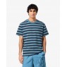 Lacoste  Tee Shirt