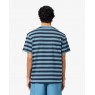 Lacoste  Tee Shirt