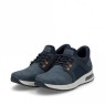 Rieker Slip on Training Shoe