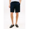 Tommy Hilfiger Harlem Shorts