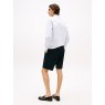 Tommy Hilfiger Harlem Shorts