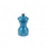 Peugeot Bistrorama Salt Mill 10cm Pacific Blue