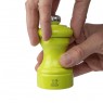 Peugeot Bistrorama Salt Mill 10cm Pistachio