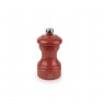 Peugeot Bistrorama Salt Mill 10cm Terracotta