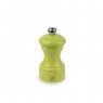 Peugeot Bistrorama Pepper Mill 10cm Pistachio