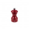 Peugeot Bistrorama Pepper Mill 10cm Rouge Passion