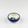 Selbrae House Ceramic Dip Bowl-Olive