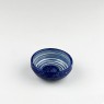 Selbrae House Ceramic Dip Bowl-Ripple