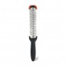 Cusipro Sgt Coarse Rasp 11.5/29cm