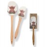Miss Thistle Spatula Set2