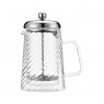 Rotolo 5 Cup Doublewall Cafetiere 600ml