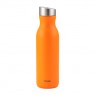 Smidge Bottle 500ml Citrus
