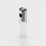 Taylors Eye Witness Oil Sprayer Stainless Steel+Glass 100ml
