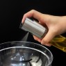 Taylors Eye Witness Oil Sprayer Stainless Steel+Glass 100ml