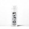 Thermos Direct Drink Flask-Mickey Signature