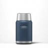 Thermos Solent