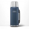 Thermos Solent 1.2Lt