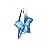 Angel EDP Natural Spray Refillable Standing Star