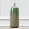 Voyage Maison Neo Table Lamp Base Only Jade 45cm x 17cm x17cm