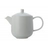Maxwell & Williams Cashmere Teapot