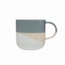 SIIP 3 Layer Dip Mug
