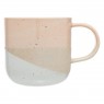 SIIP 3 Layer Dip Mug