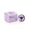 Max Benjamin Car Fragrance Dispenser-True Lavender
