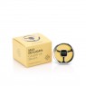 Max Benjamin Car Fragrance Dispenser-Grapefruit Shores