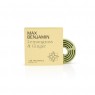 Max Benjamin Car Fragrance Refill-Lemongrass & Ginger