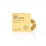 Max Benjamin Car Fragrance Refill-Grapefruit Shores