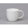 Repeat Repeat Olive Mug Flame