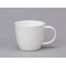 Repeat Repeat Olive Mug Berries