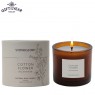Stoneglow The Walled Garden Cotton Flower Tumbler Candle