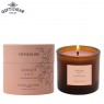 Stoneglow The Walled Garden Ginger Lily Tumbler Candle