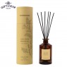 Stoneglow The Walled Garden Golden Mimosa Reed Diffuser 160ml