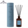 Stoneglow The Walled Garden Grape Hyacinth Reed Diffuser 160ml