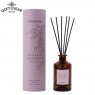 Stoneglow The Walled Garden Wisteria Blossom Reed Diffuser 160ml