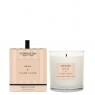 Stoneglow Modern Classics Orris & Ylang Ylang Tumbler Candle