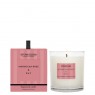 Stoneglow Modern Classics Moroccan Rose & Bay Tumbler Candle