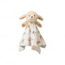 Wrendale Little Wren Plush Comforter-Little Paws Dog