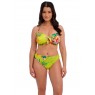 Fantasie Cala Macarella UW Bandeau Bikini