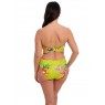 Fantasie Cala Macarella UW Bandeau Bikini